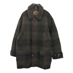 2025年最新】90年代 ウールリッチ WOOLRICHの人気アイテム