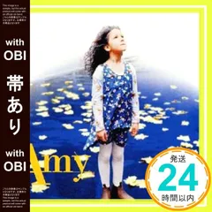 2025年最新】サントラの人気アイテム - メルカリ