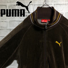 ⭐️PUMA vintage ⭐️