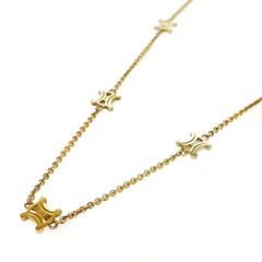 COACH コーチ アクセサリーポーチ 6094 ライトブルー キャンバス