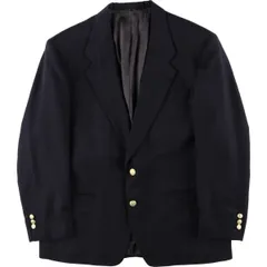 2025年最新】Givenchy メンズ ジャケット・アウター その他の