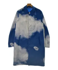 【新品、未使用】LOUIS VUITTON ルイビトン　レインコート　38サイズ 楽天市場】ヴィトン レインコート（メンズファッション）の通販