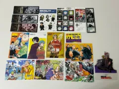 まとめ サカモトデイズ 1 20 巻 ポスター 特別版 ダブル特装版 ダブル 特典 ブックマーク