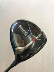 【最短翌日発送】【訳あり】ORIGINAL ONE MINI DRIVER | 11.5 | S | TENSEI TM50 | 中古 | ドライバー | テーラーメイド