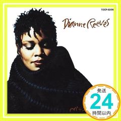 Item thumbnail for item b970f7f8-c3a4-4f49-afb6-b8f67adca825