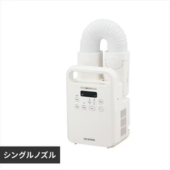 アイリスオーヤマ　布団乾燥機　FK-C4-C　　2023年製