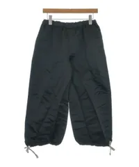 2025年最新】COMME des garcons girl コムデギャルソン ガールの