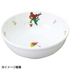 Item thumbnail for item 8e0bcd95-5d55-40e5-8515-68fc08844aba