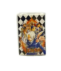 2025年最新】d.gray-man トランプの人気アイテム - メルカリ