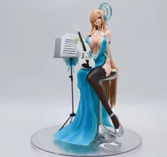 2025年最新】ブルーアーカイブ フィギュア イオリの人気アイテム