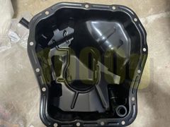 新品未使用 マツダ純正 オイルパン 13B RX-7 ☆N3G1-10-400 - メルカリ