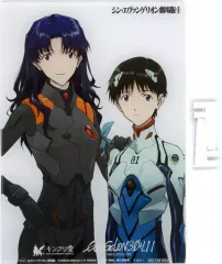 2025年最新】a葛城ミサトの人気アイテム - メルカリ