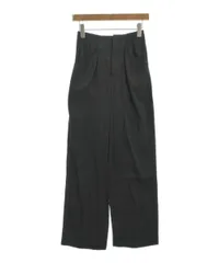 UNITED ARROWS スラックス レディース 【古着】【中古】【送料無料】