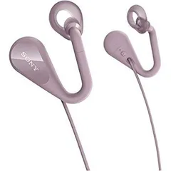 2025年最新】ソニー SONY イヤホン STH40DJP : インイヤー