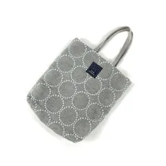 2025年最新】ミナペルホネンtoastの人気アイテム - メルカリ