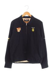 ルードギャラリー　スカジャン TSURU SOUVENIR JACKET - Yōso COLLABORATION - RUDE GALLERY