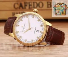 【今日WTO】Vacheron Constantin ヴァショロンコンスタンタン Patrimony パトリモニーシリーズ-WTO輸入2-QIS26