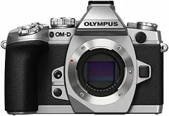 2023年最新】OLYMPUS BCL-1580の人気アイテム - メルカリ