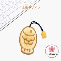 かわいいスライド式ミニキーケース｜レディース向け・オープン型・電動バイク/車用 汎用キー収納ポーチ