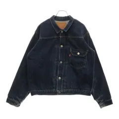 楽天市場】【中古】リーバイス Levi's 506XX 1st 復刻