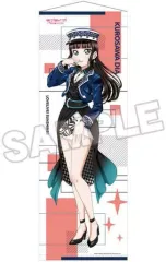 2025年最新】ラブライブ サンシャイン タペストリー ダイヤの