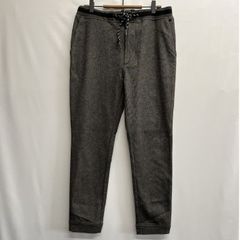 BEAMS HEART／パンツ