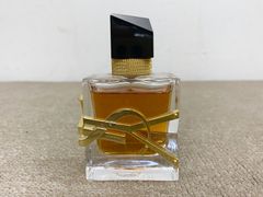 YSL  リブレ　オーデパルファム　アンタンス　30ml