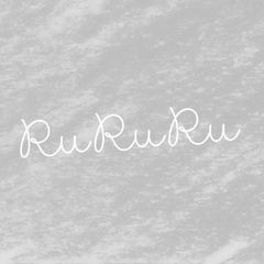 shop-thumbnail