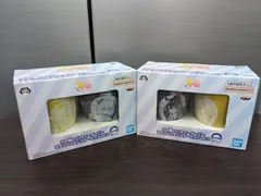 2種セット◎未使用 ウマ娘 ステンレスタンブラー プリティーダービーVol.3