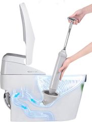 Item thumbnail for item dcb8e28e-7eae-4c46-b679-955fcf15c9c8