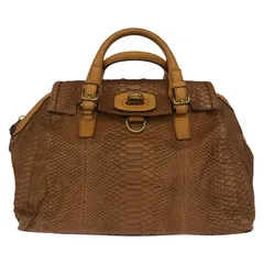 2026年最新】ANDREA MABIANIの人気アイテム - メルカリ