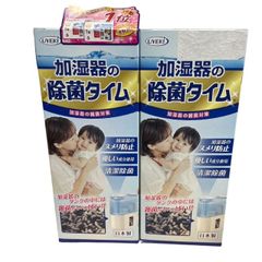 Item thumbnail for item b6e0c499-6f99-4a4c-85dd-cdbd89c9ffc7