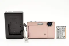 2025年最新】finepix z300の人気アイテム - メルカリ