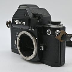 Item thumbnail for item c297b586-3830-4ff3-b531-c460d714e262