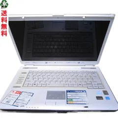 2024年最新】toshiba dynabook ジャンクの人気アイテム - メルカリ