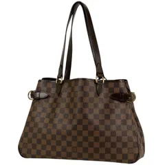 2025年最新】ルイヴィトン バティニョール オリゾンタルの人気アイテム