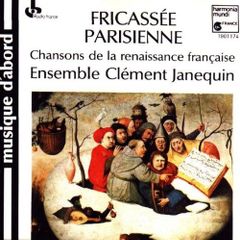 La Nouvelle Cuisine Francaise 現代フランス料理技術 - メルカリ