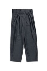 2025s/s 