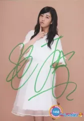 2025年最新】しゃちほこ サインの人気アイテム - メルカリ