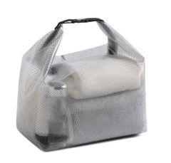 Item thumbnail for item 503c4eff-f0c4-4b06-987e-be07f8710123