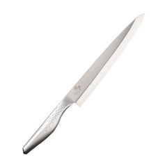 Item thumbnail for item b5f45120-9c17-430d-abbb-007c9ec43df8