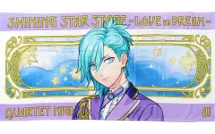 美風藍 タオル セット 2025年最新】美風藍 タオルの人気アイテム - メルカリ