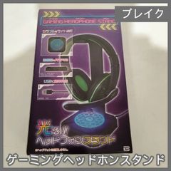 Item thumbnail for item 0b9a26b2-a504-4f81-bbd4-345cf7a74c3f