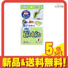 Item thumbnail for item 92c31d72-5797-4cd8-8b17-e6bb3aab4de5