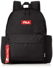 2023年最新】リュックサック メンズ レディース 通学 FILA フィラ