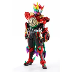 【新品未開封】S.H.F（真骨彫）　仮面ライダーオーズセット 新品未開封】S.H.F（真骨彫） 仮面ライダーオーズセット Amazon