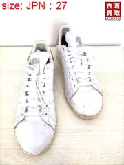 アディダスオリジナルス adidas Originals STAN SMITH