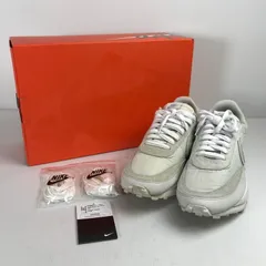 2025年最新】中古品となりますので、ご理解の上ご購入をお願いし