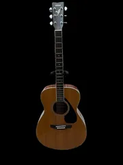 2025年最新】yamaha fs-423sの人気アイテム - メルカリ