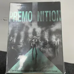 2025年最新】ONE OK ROCKの人気アイテム - メルカリ